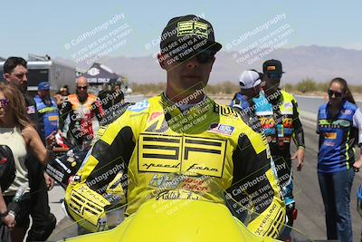 media/Apr-27-2025-BRL Bagger Racing League (Sun) [[7a5f00f0a5]]/5-Bagger GP-Pro Stock-Super Street Race/
